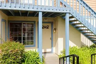 67 Glenwood, Hercules, CA 94547 - Photo 3