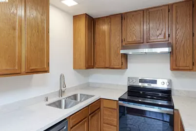 67 Glenwood, Hercules, CA 94547 - Photo 13