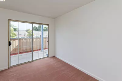 67 Glenwood, Hercules, CA 94547 - Photo 15