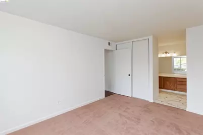 67 Glenwood, Hercules, CA 94547 - Photo 17