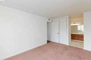 67 Glenwood, Hercules, CA 94547 - Photo 17