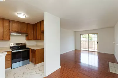67 Glenwood, Hercules, CA 94547 - Photo 11