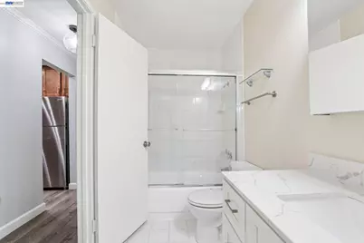2650 Jones Rd #7, Walnut Creek, CA 94597 - Photo 27