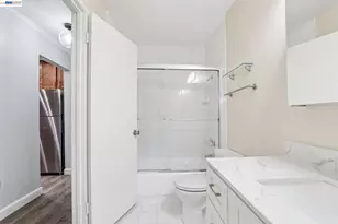 2650 Jones Rd, Walnut Creek, CA 94597 - Photo 27
