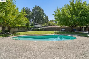2650 Jones Rd, Walnut Creek, CA 94597 - Photo 33