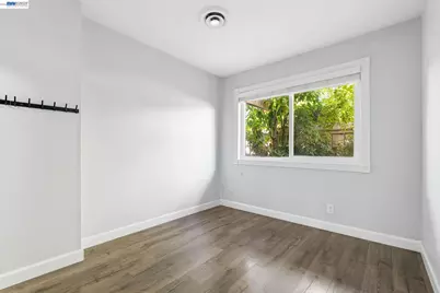 2650 Jones Rd #7, Walnut Creek, CA 94597 - Photo 17