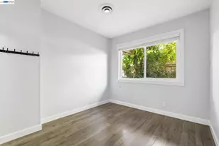 2650 Jones Rd, Walnut Creek, CA 94597 - Photo 17