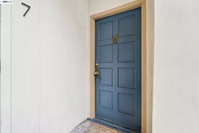 2650 Jones Rd #7, Walnut Creek, CA 94597 - Photo 5