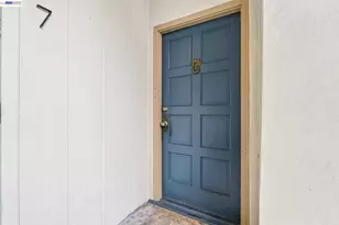 2650 Jones Rd, Walnut Creek, CA 94597 - Photo 5