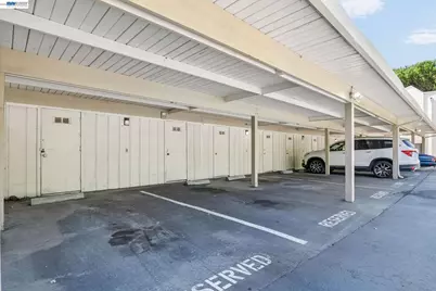 2650 Jones Rd #7, Walnut Creek, CA 94597 - Photo 37