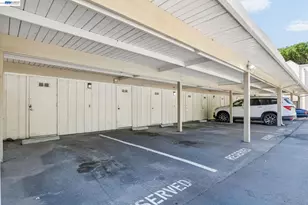 2650 Jones Rd, Walnut Creek, CA 94597 - Photo 37