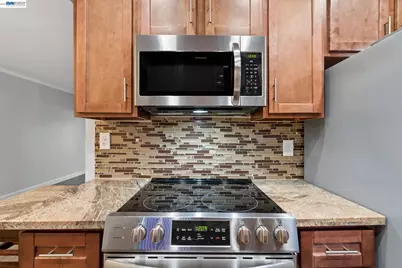 2650 Jones Rd #7, Walnut Creek, CA 94597 - Photo 11