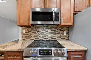2650 Jones Rd, Walnut Creek, CA 94597 - Photo 11