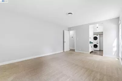 2650 Jones Rd #7, Walnut Creek, CA 94597 - Photo 21