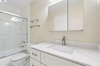 2650 Jones Rd #7, Walnut Creek, CA 94597 - Photo 25