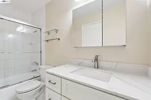 2650 Jones Rd, Walnut Creek, CA 94597 - Photo 25