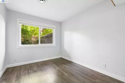 2650 Jones Rd #7, Walnut Creek, CA 94597 - Photo 15