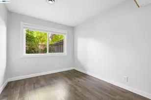 2650 Jones Rd, Walnut Creek, CA 94597 - Photo 15