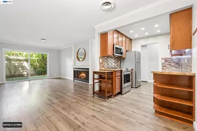 2650 Jones Rd #7, Walnut Creek, CA 94597 - Photo 9