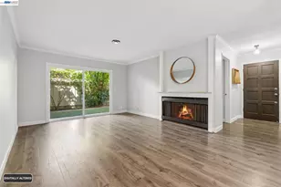 2650 Jones Rd, Walnut Creek, CA 94597 - Photo 7