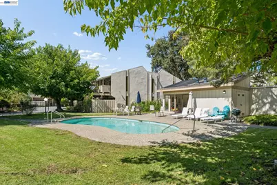 2650 Jones Rd #7, Walnut Creek, CA 94597 - Photo 31