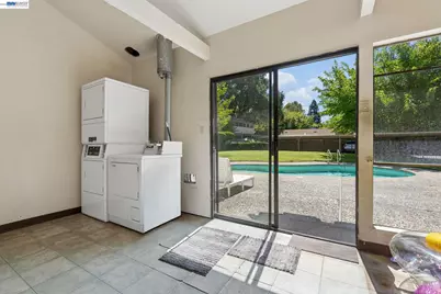 2650 Jones Rd #7, Walnut Creek, CA 94597 - Photo 35