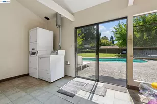 2650 Jones Rd, Walnut Creek, CA 94597 - Photo 35