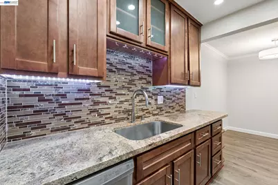 2650 Jones Rd #7, Walnut Creek, CA 94597 - Photo 13