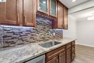 2650 Jones Rd, Walnut Creek, CA 94597 - Photo 13