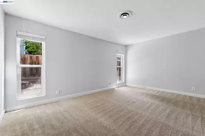 2650 Jones Rd #7, Walnut Creek, CA 94597 - Photo 19