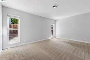 2650 Jones Rd, Walnut Creek, CA 94597 - Photo 19