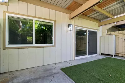 2650 Jones Rd #7, Walnut Creek, CA 94597 - Photo 29