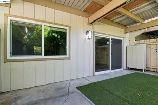 2650 Jones Rd, Walnut Creek, CA 94597 - Photo 29
