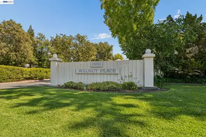2650 Jones Rd #7, Walnut Creek, CA 94597 - Photo 3