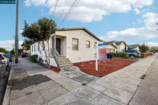 3401 McBryde Ave, Richmond, CA 94805 - Photo 3