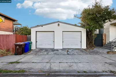 3401 McBryde Avenue, Richmond, CA 94805 - Photo 9