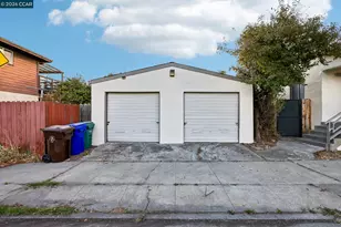 3401 McBryde Ave, Richmond, CA 94805 - Photo 9
