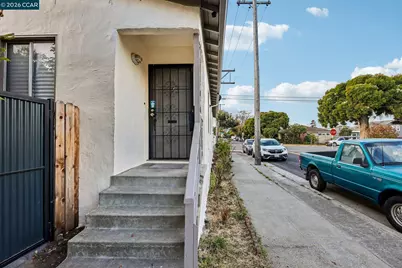 3401 McBryde Avenue, Richmond, CA 94805 - Photo 7