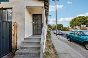 3401 McBryde Ave, Richmond, CA 94805 - Photo 7
