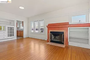 4607 Virginia, Oakland, CA 94619 - Photo 5