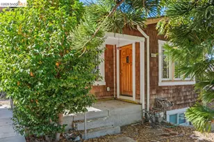 4607 Virginia, Oakland, CA 94619 - Photo 3