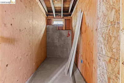 4607 Virginia, Oakland, CA 94619 - Photo 19