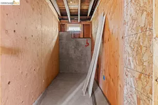 4607 Virginia, Oakland, CA 94619 - Photo 19