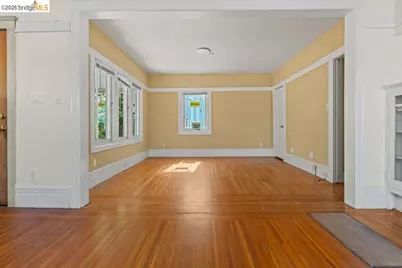 4607 Virginia, Oakland, CA 94619 - Photo 7