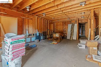 4607 Virginia, Oakland, CA 94619 - Photo 17