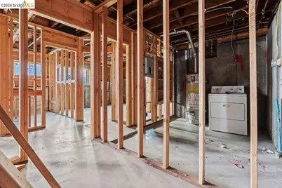 4607 Virginia, Oakland, CA 94619 - Photo 23