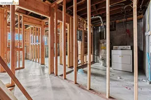 4607 Virginia, Oakland, CA 94619 - Photo 23