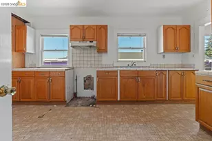4607 Virginia, Oakland, CA 94619 - Photo 9