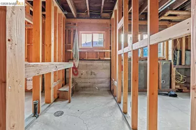 4607 Virginia, Oakland, CA 94619 - Photo 21