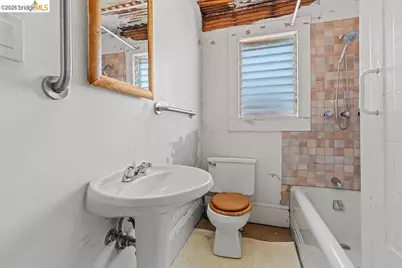 4607 Virginia, Oakland, CA 94619 - Photo 11
